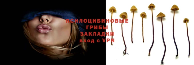 винт Балабаново