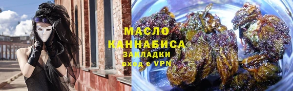 винт Балабаново